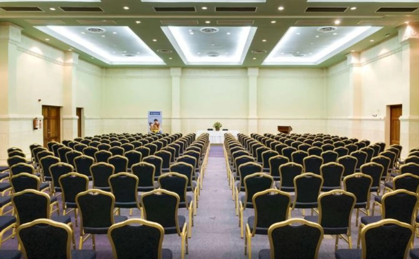 Iberostar Selection Hacienda Dominicus All Inclusive