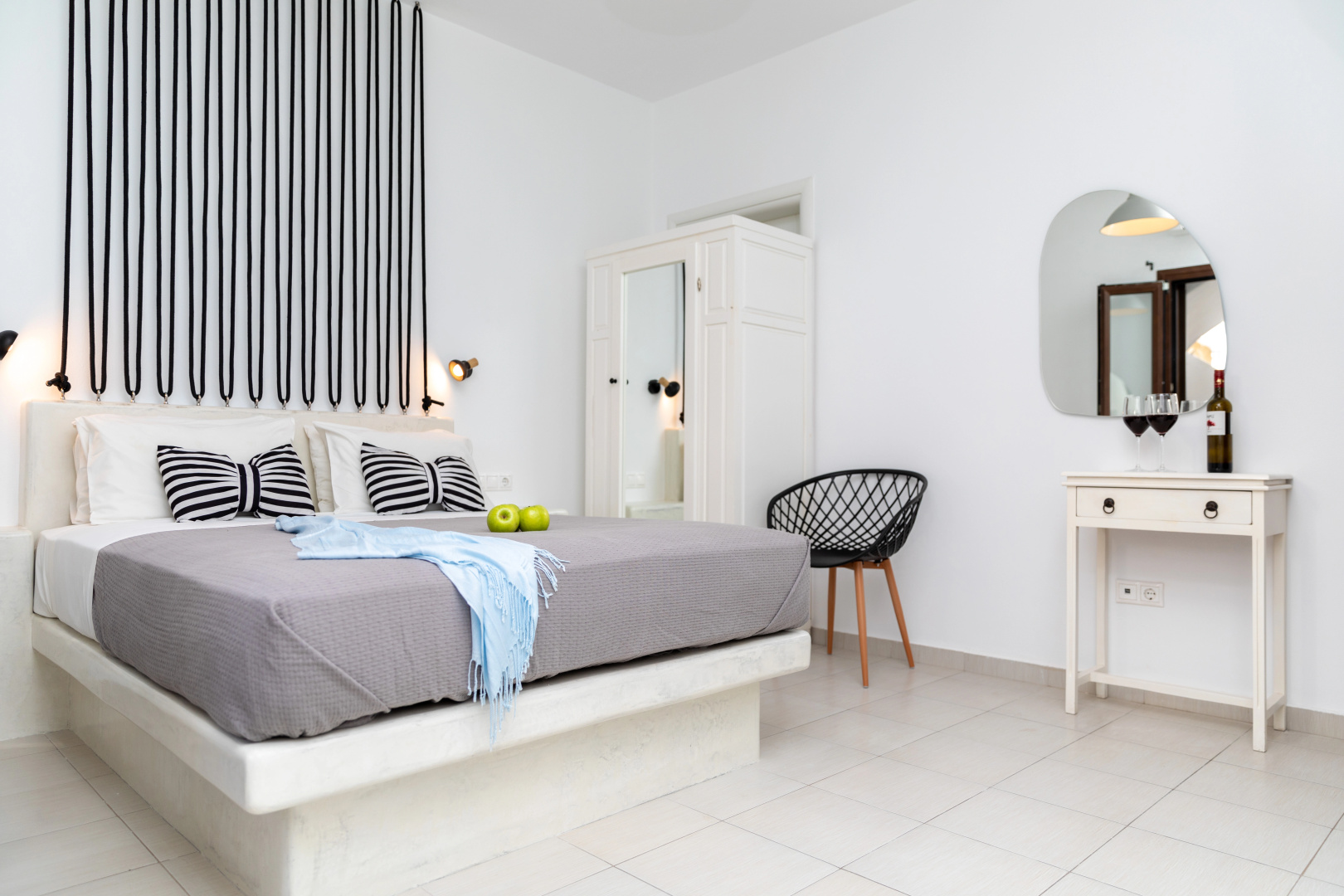 Depis Apartments 2