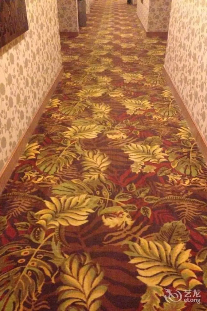 Seine International Business Club