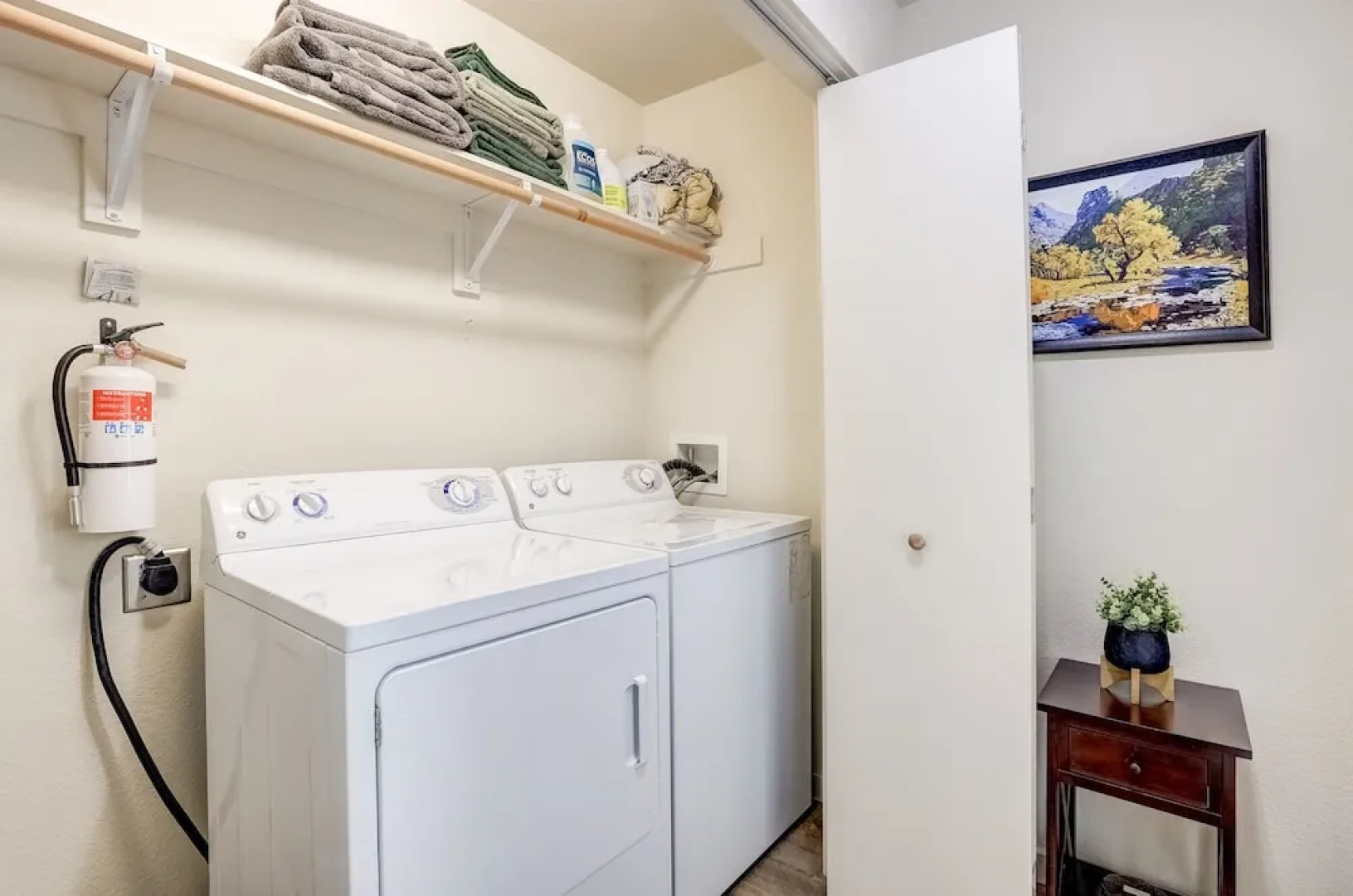 South Star Pines Place