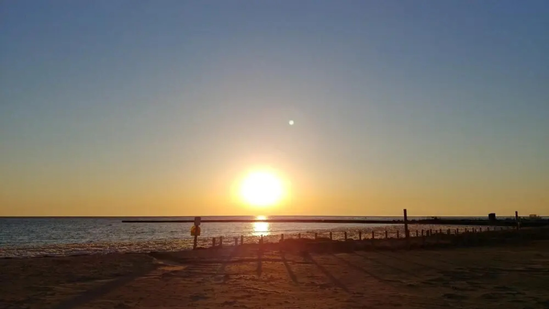 The Sand Castle Suites Motel