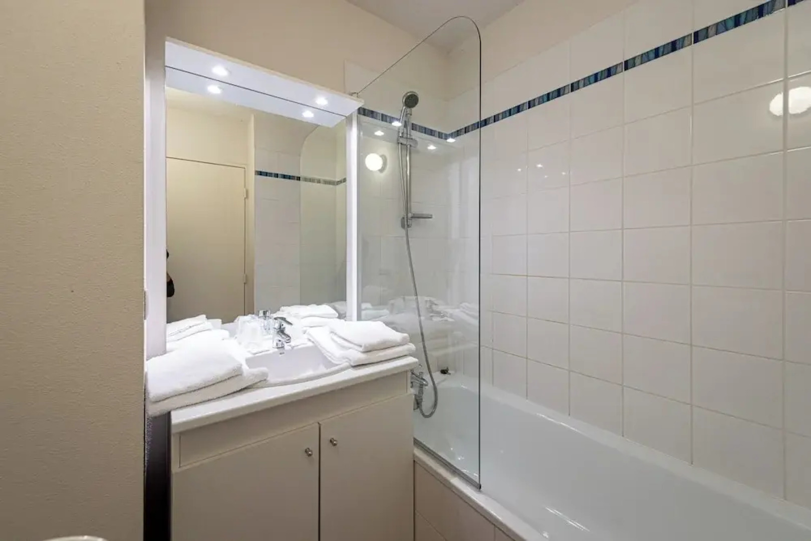 Belambra Hotels & Resorts Le Domaine du Golf