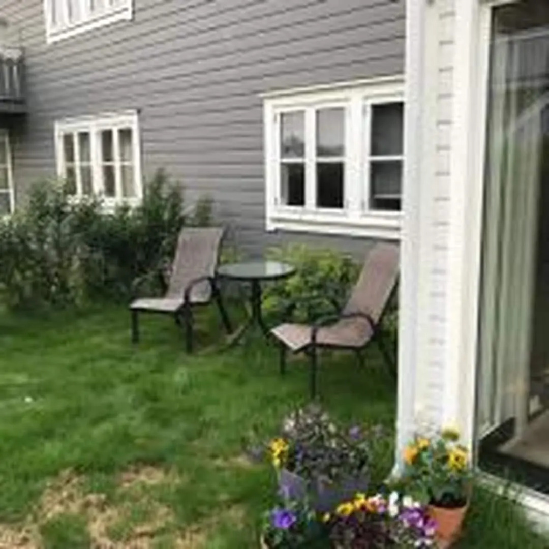 Solferie Rolfsmyra 8