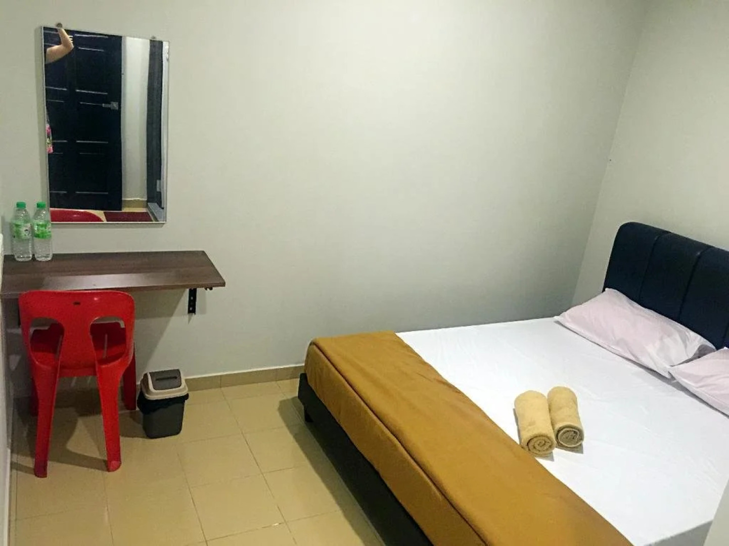 Lunas Homestay by Yolodge