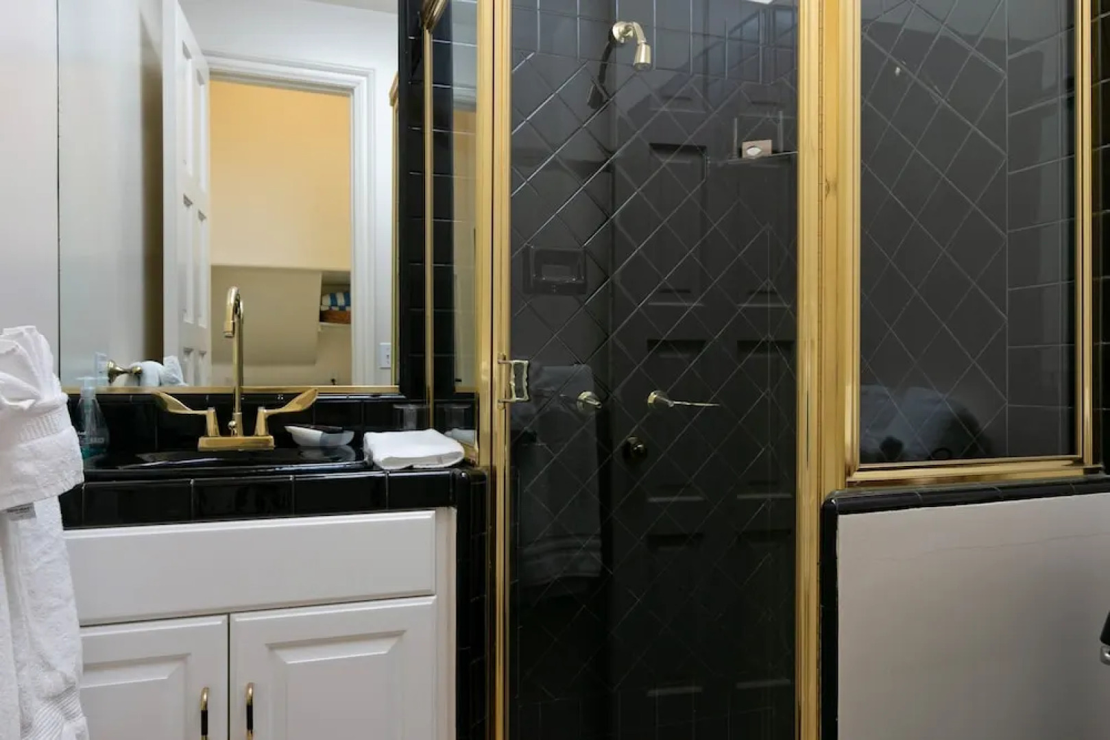 New Listing! Beachfront Dream W/ Private Balcony Home