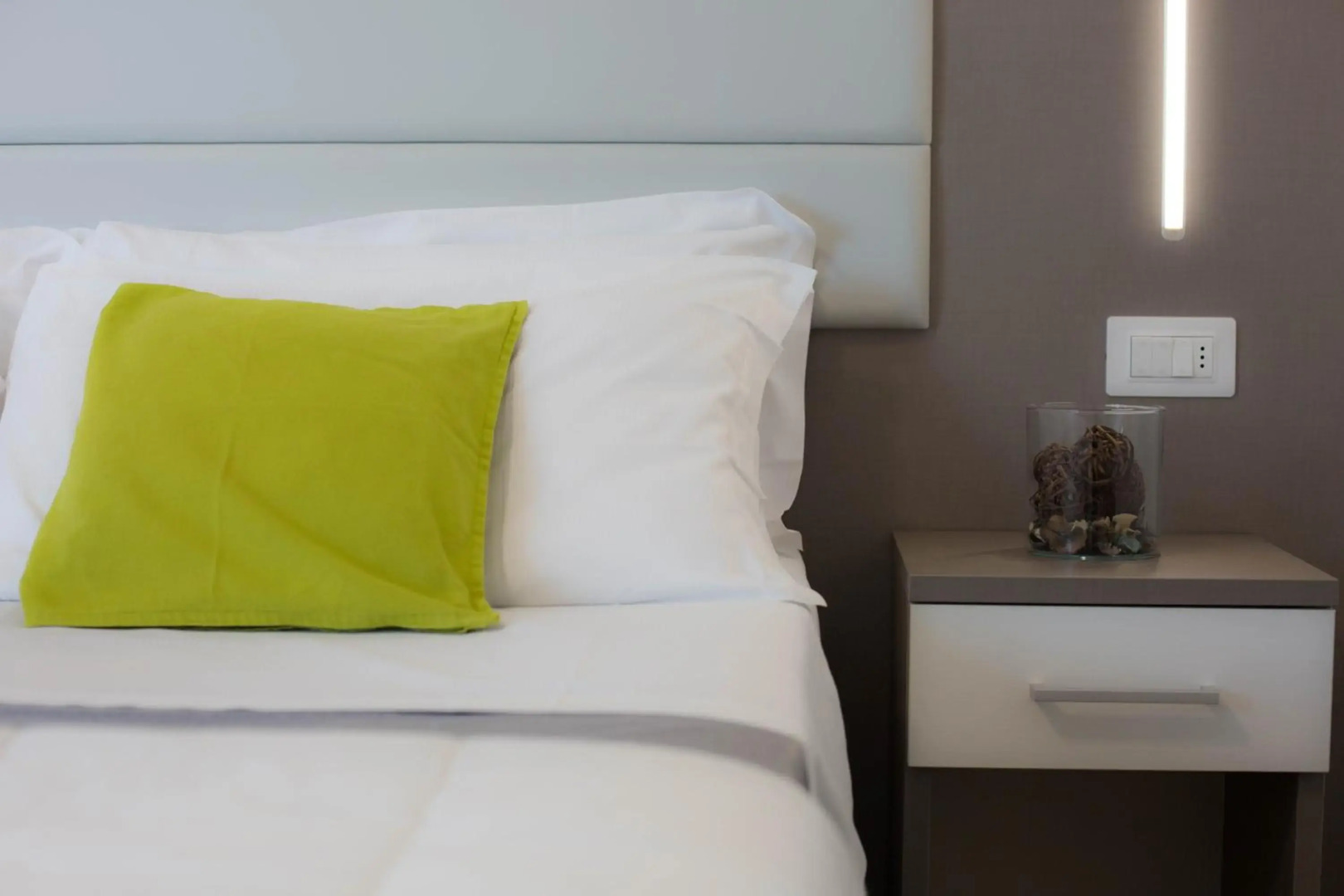 GFH-Hotel Sole Resort & Spa