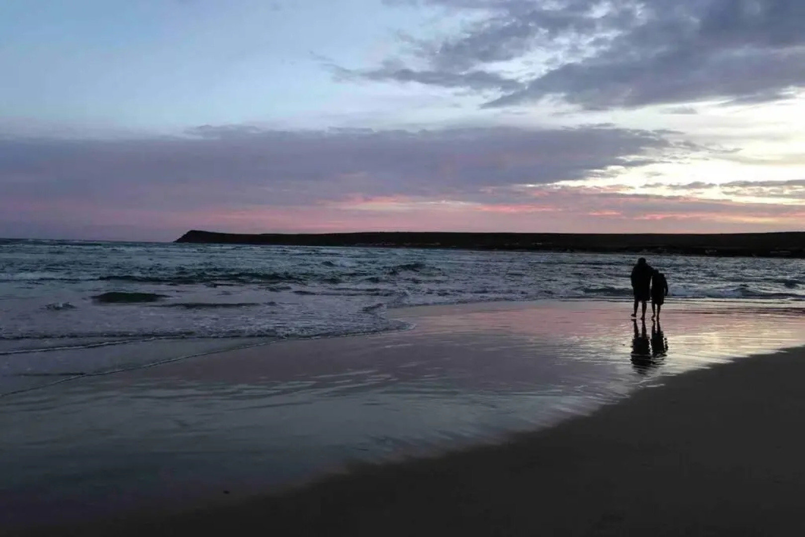 Roes In Vrede - Rust In Peace