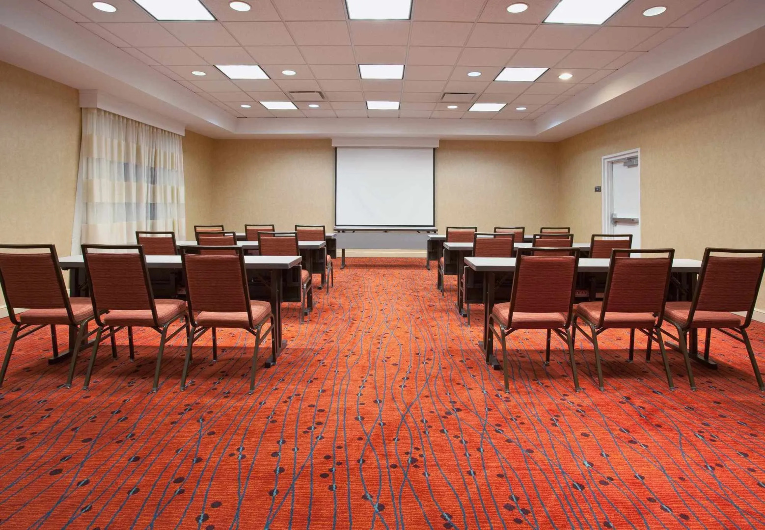 Residence Inn by Marriott Grand Junction