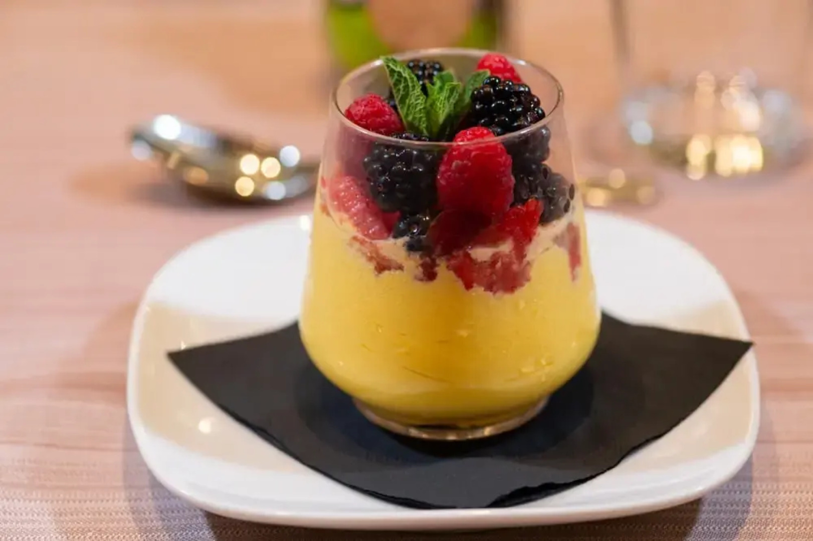 Bungalow S3 Diamante 4 pax 1 Child