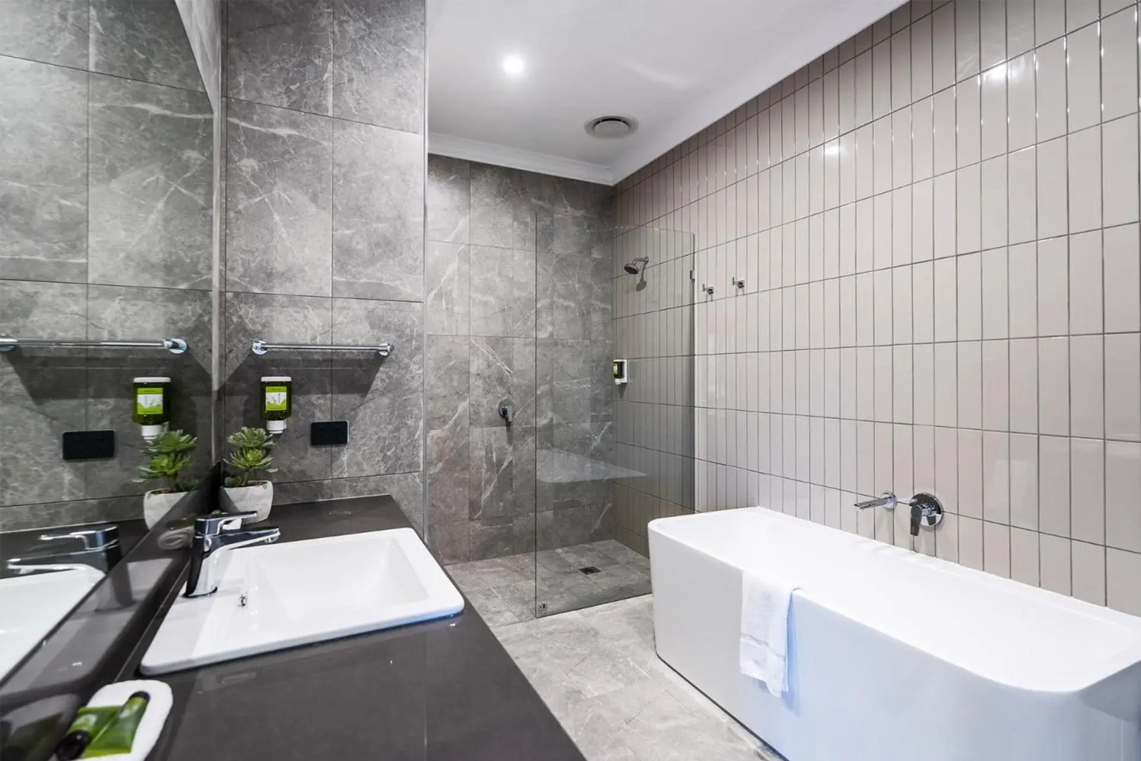 Yarrawonga Mulwala Golf Club Resort