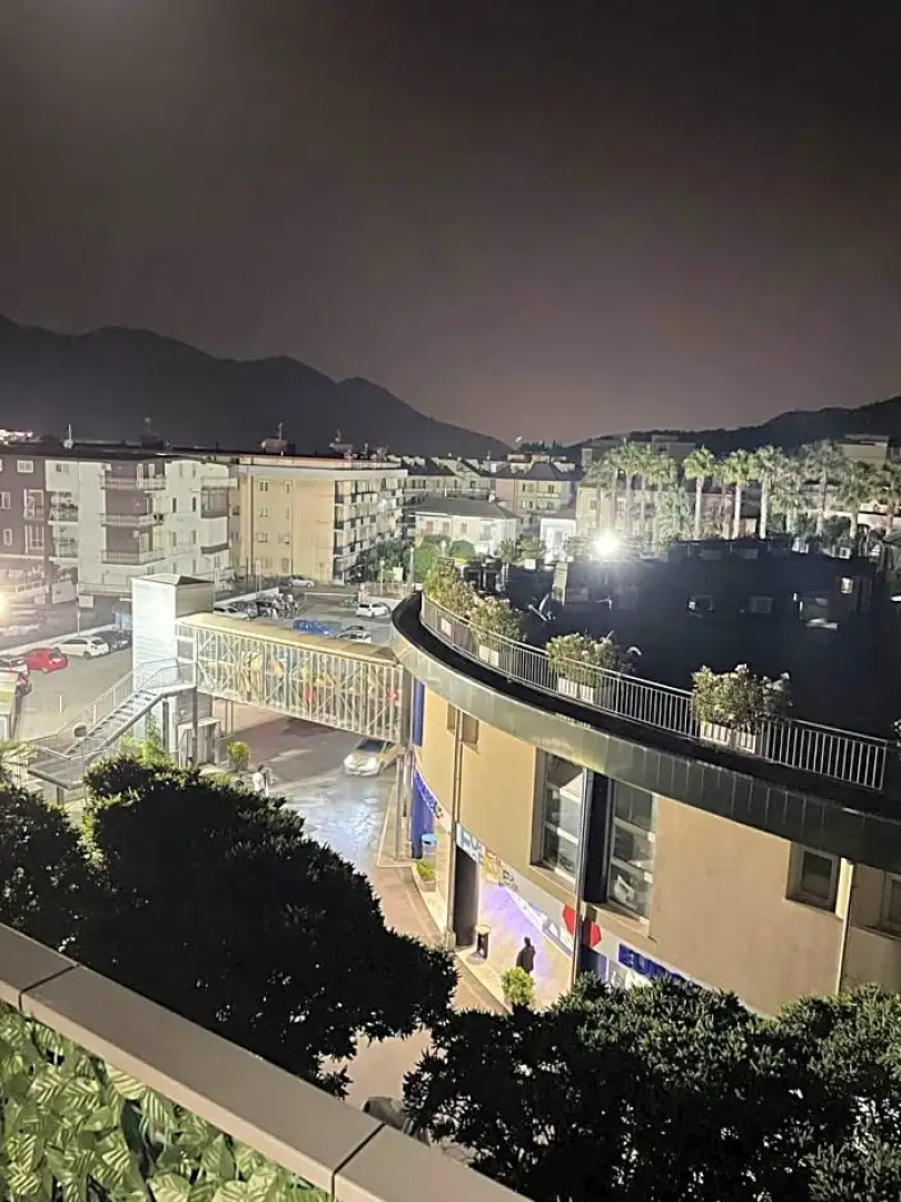 B&B Il Piccolo Principe