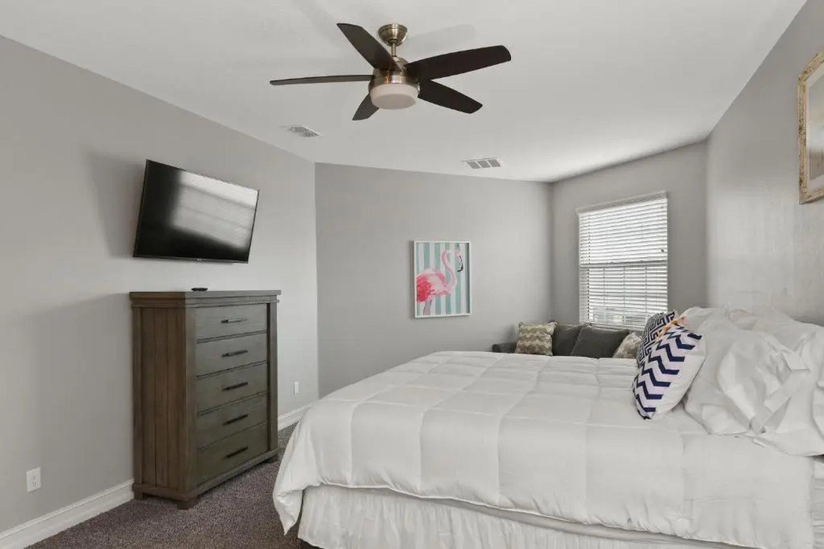 Fortebello Beachside - 166