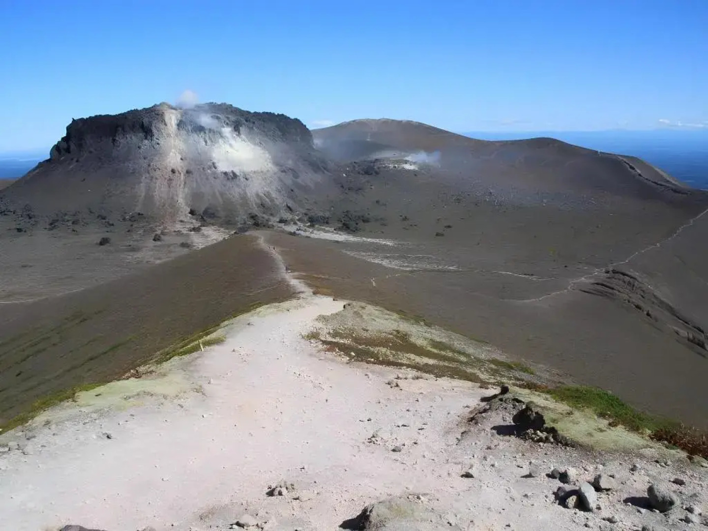 Business Hotel Motonakano