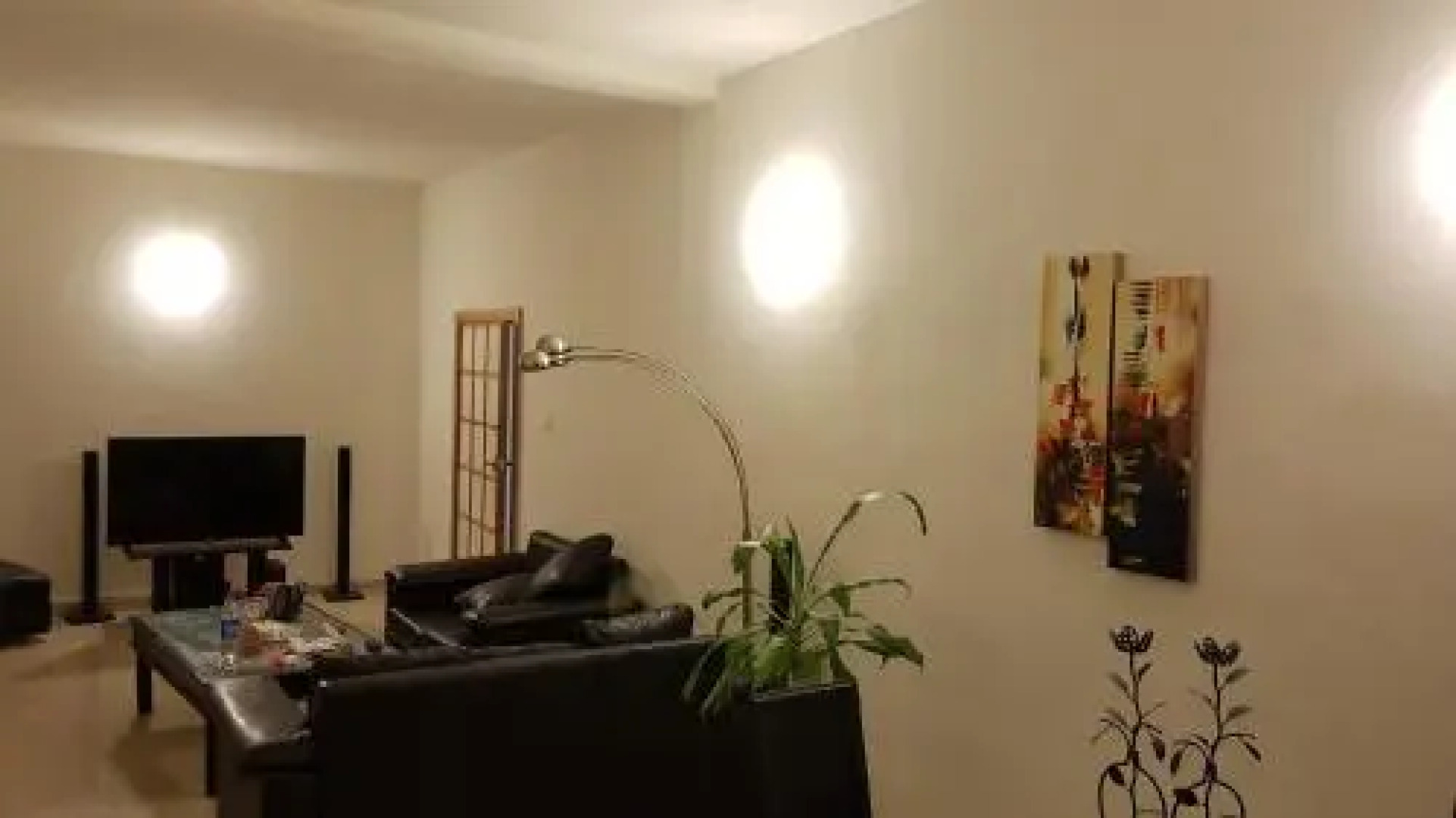 Real Homes - Kyoto Court