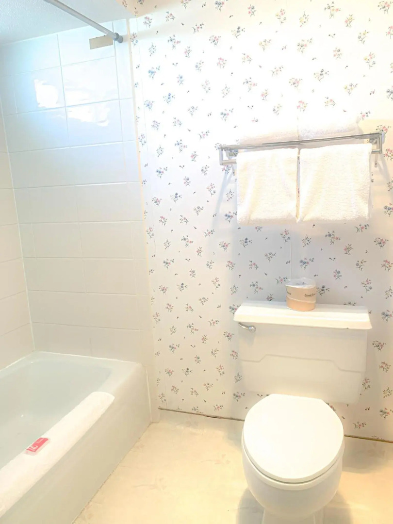 Econo Lodge Inn & Suites Winnemucca