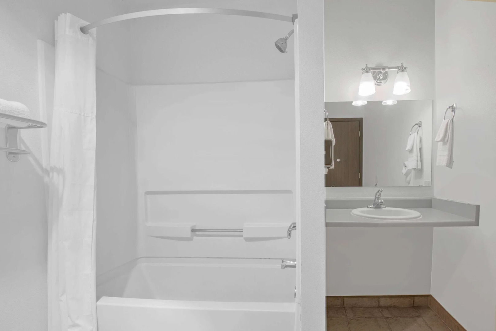 Days Inn by Wyndham Taos