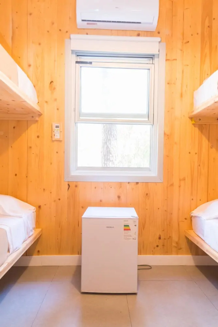 Wanderlust José Ignacio