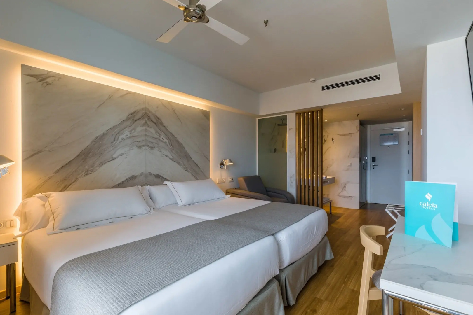 Talayot Hotel by Senator - Adults Only