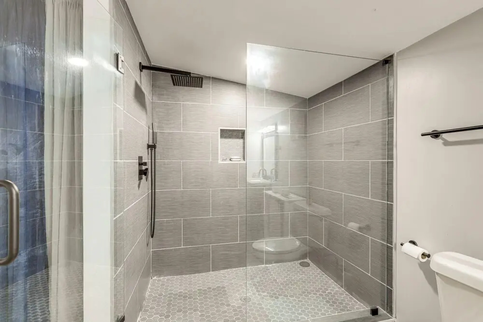 Conyers Vacation Rental w/ Pool: 5 Mi to Olde Town