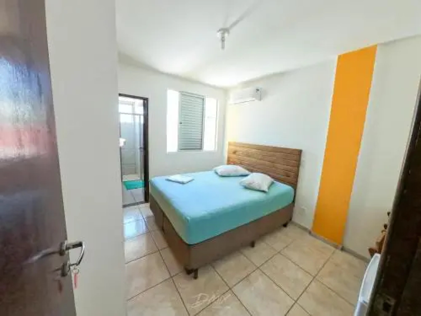 Pousada Estrela Dourada