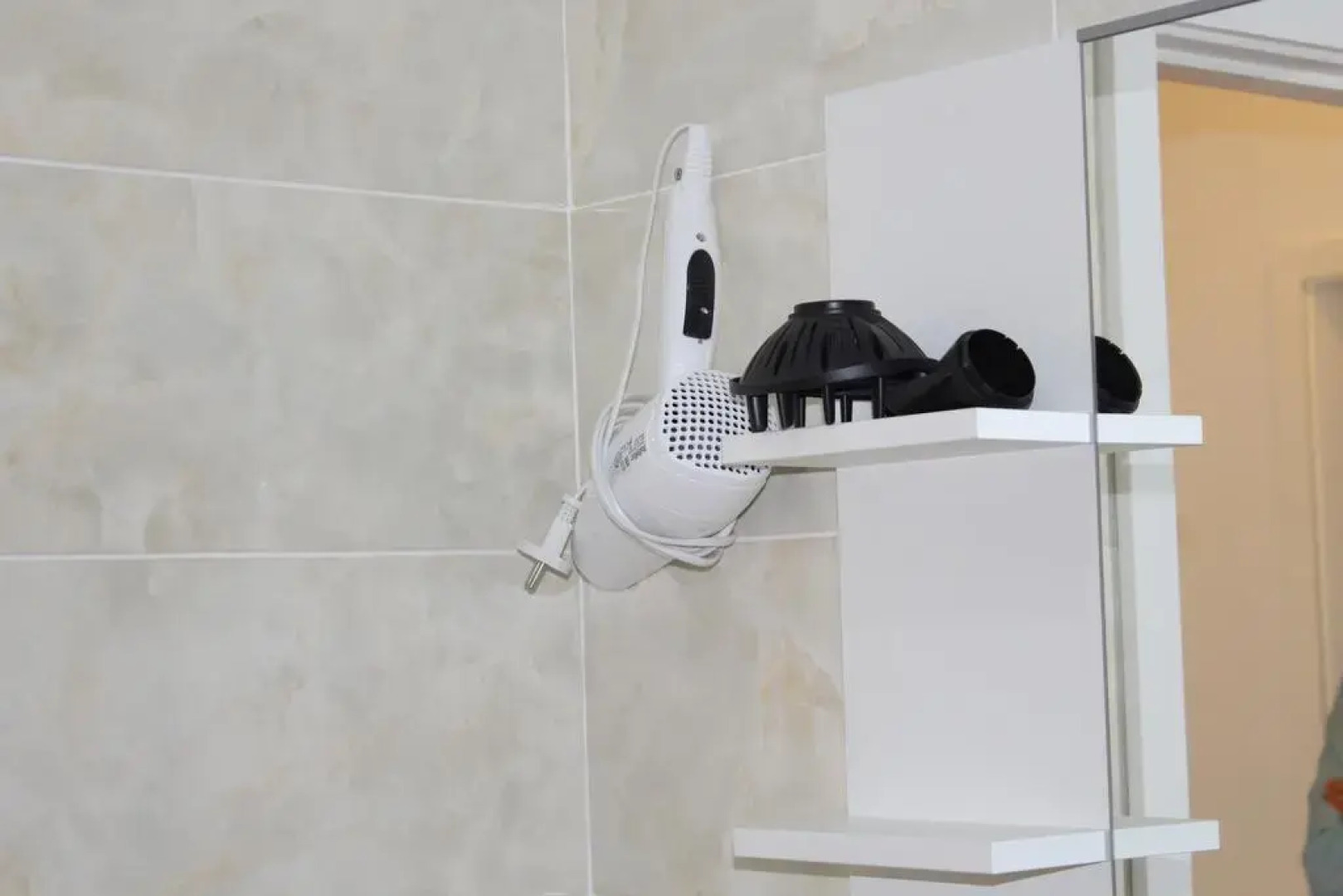 The Porto Concierge - Santa Isabel