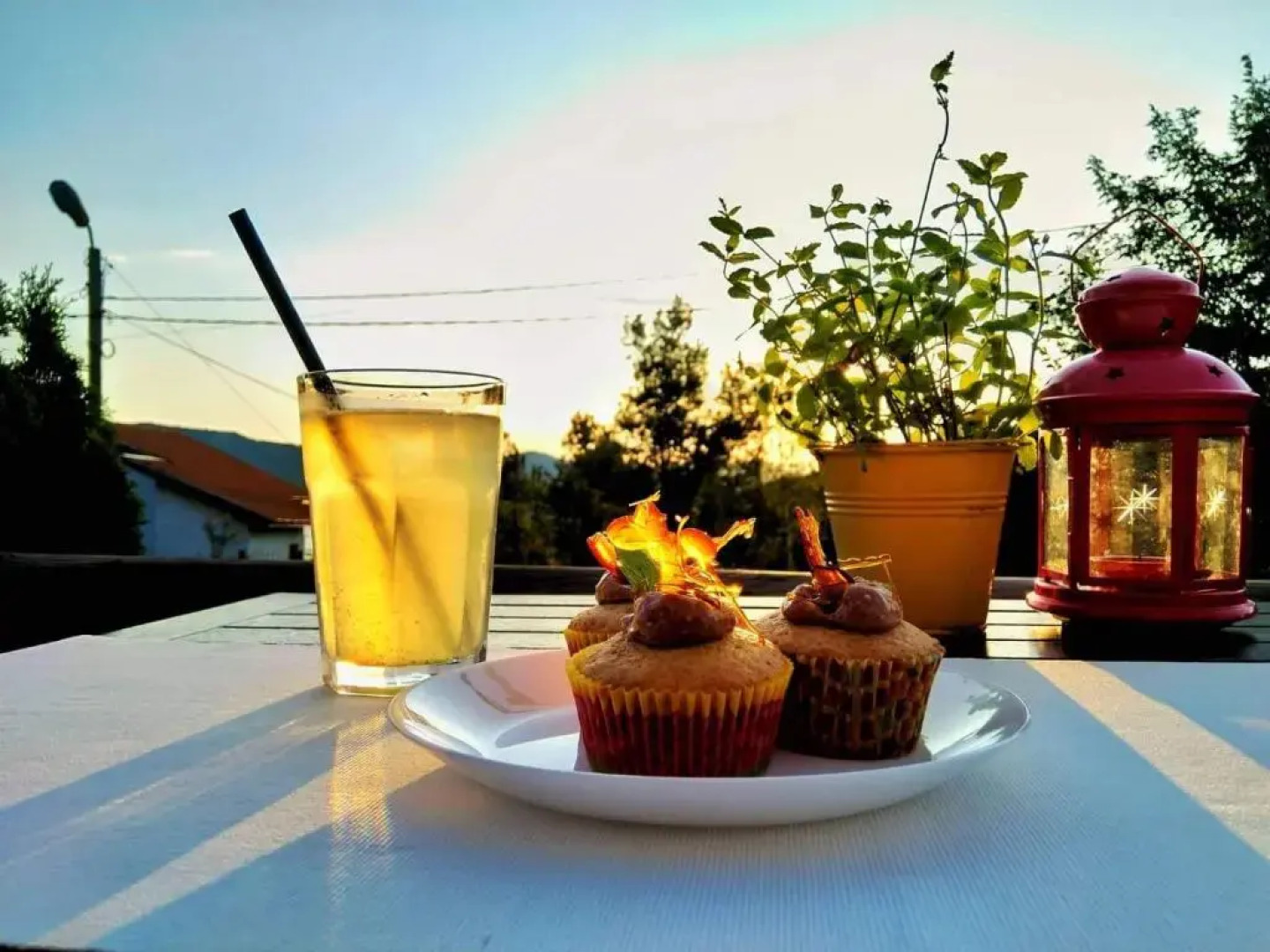 Family Hotel Friends Villa