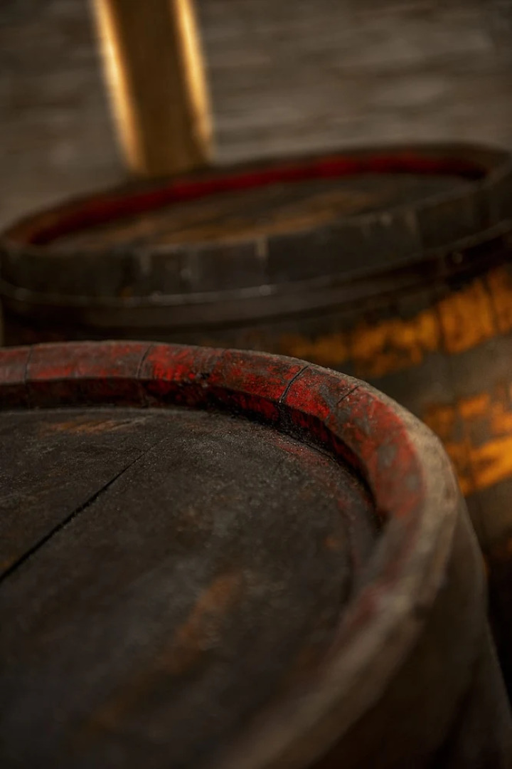 Holzfellas Hotel & Restaurant