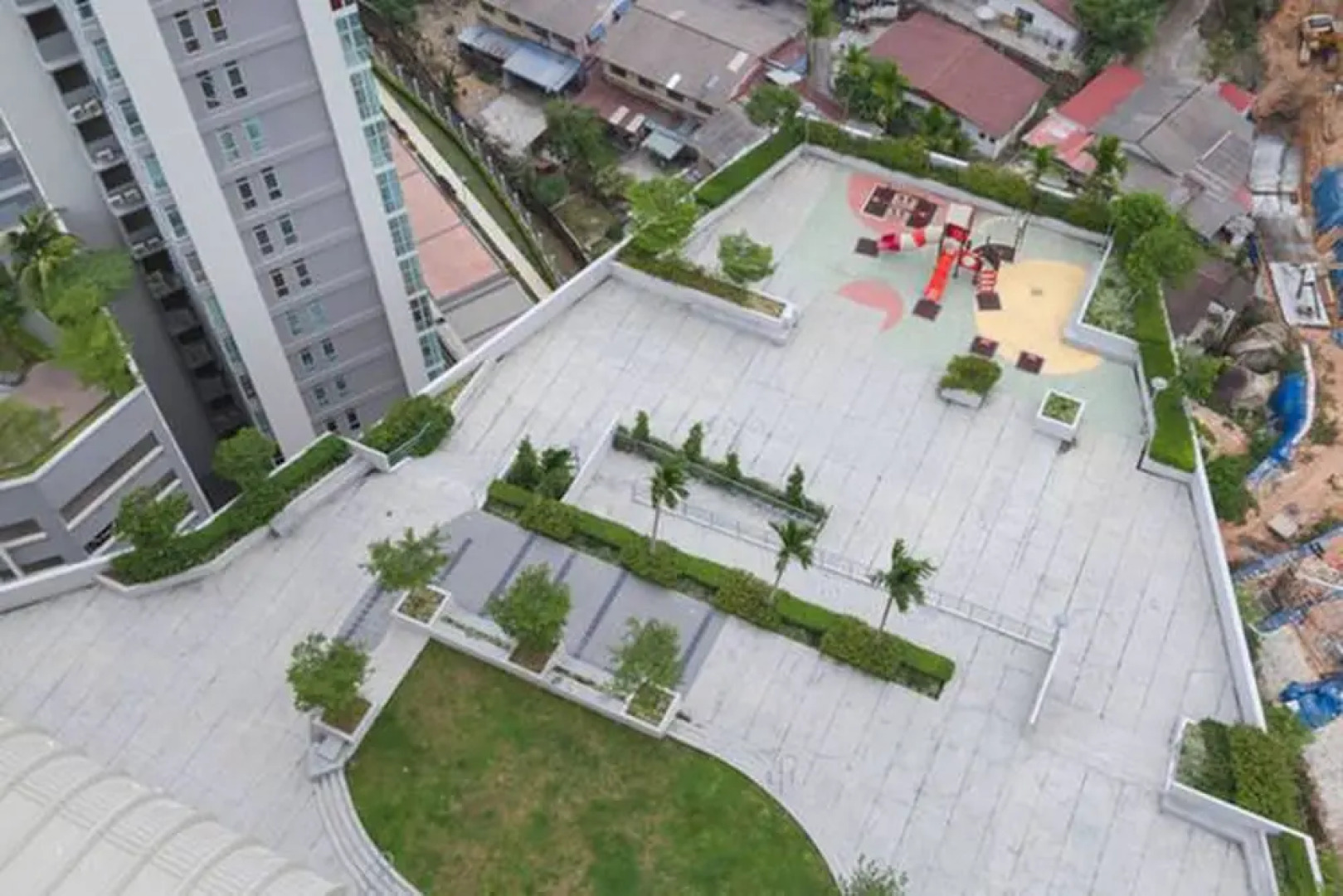 Erskine Holiday Home Near Gurney