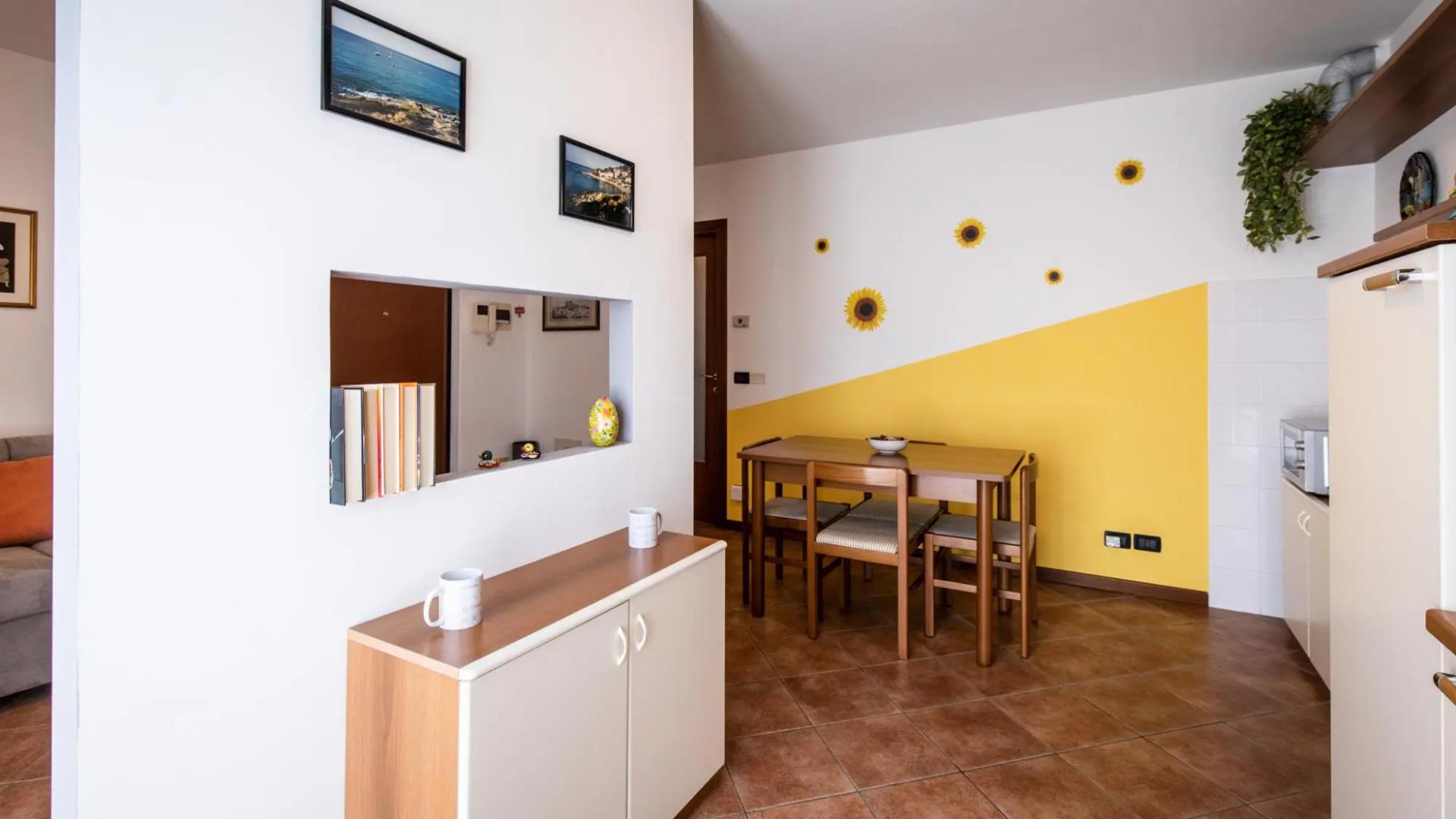 Italianway - Molin Nuovo 11