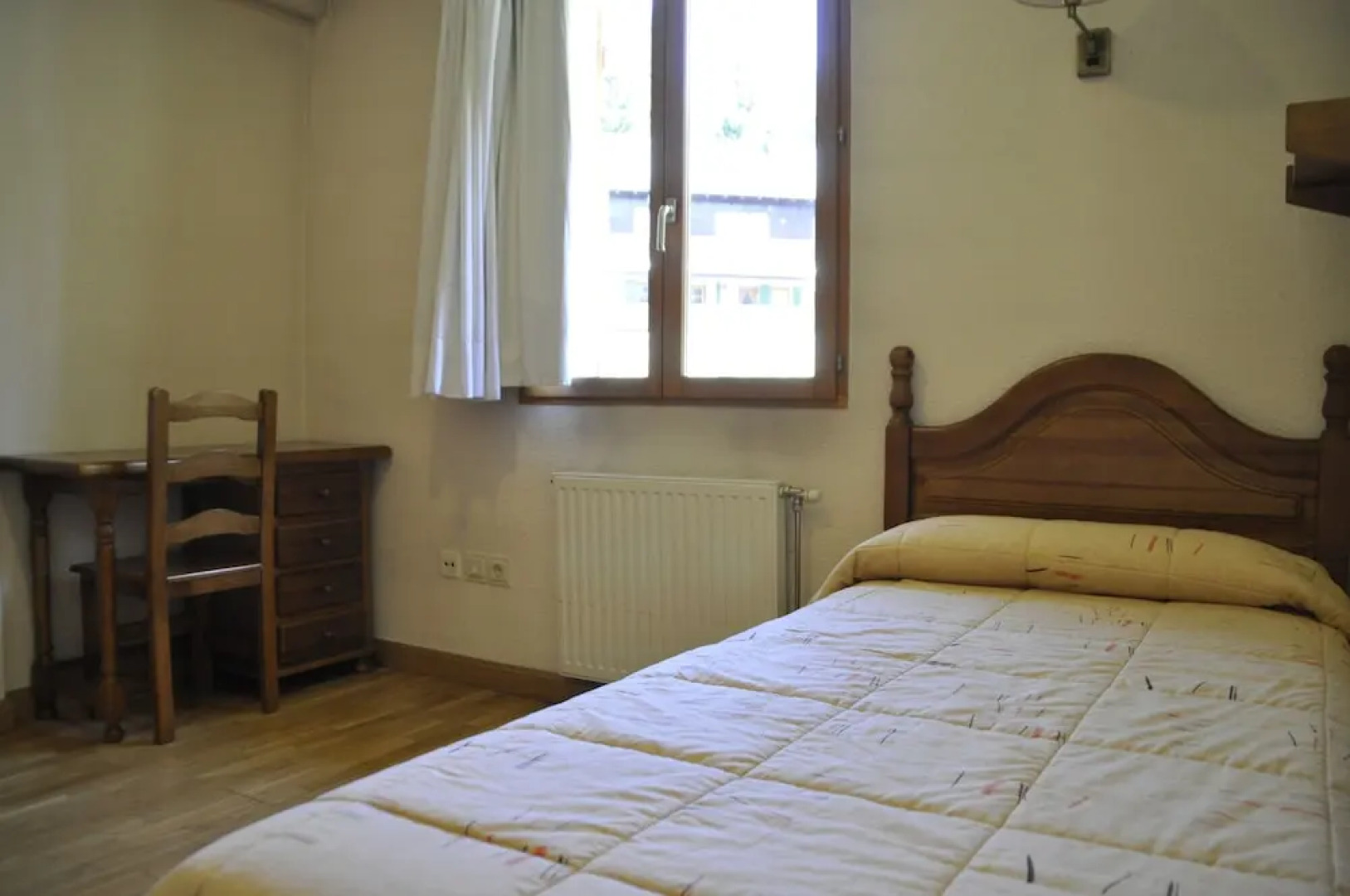 Fincas Carmelo Royo  Calle Barcelona