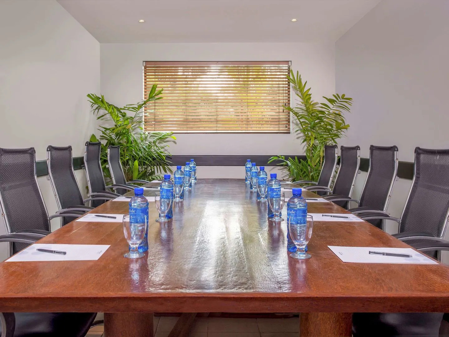 Novotel Suva Lami Bay