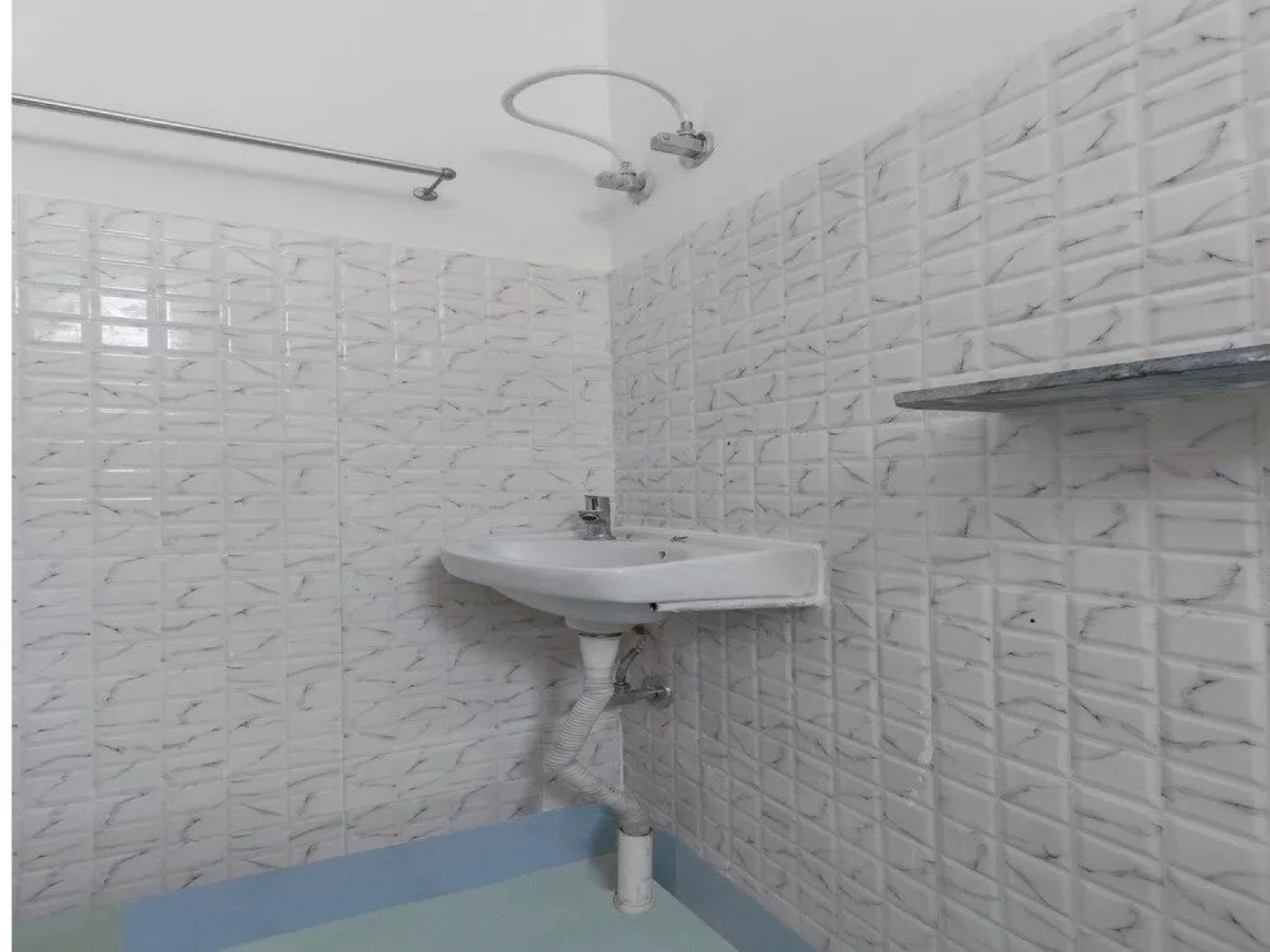 OYO 24319 Hotel Geetanjali Resort