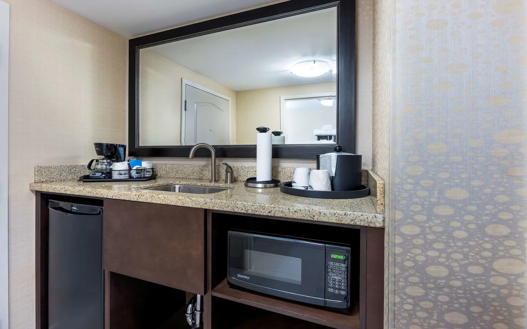 Hampton Inn by Hilton Sydney