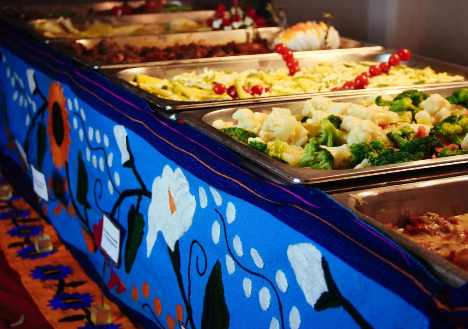 Best Western Palmareca