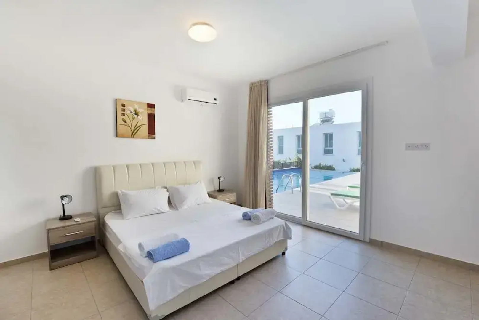 Villa Eden by Amy Villas