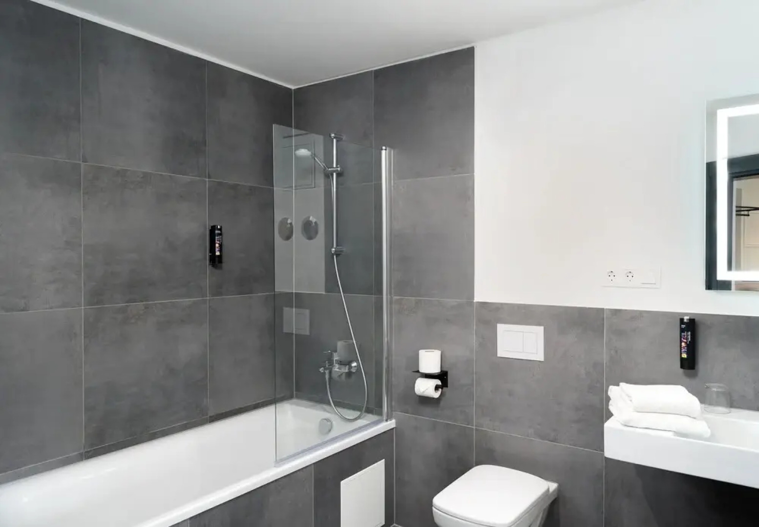 DORMERO Hotel Rüsselsheim Airport-Frankfurt