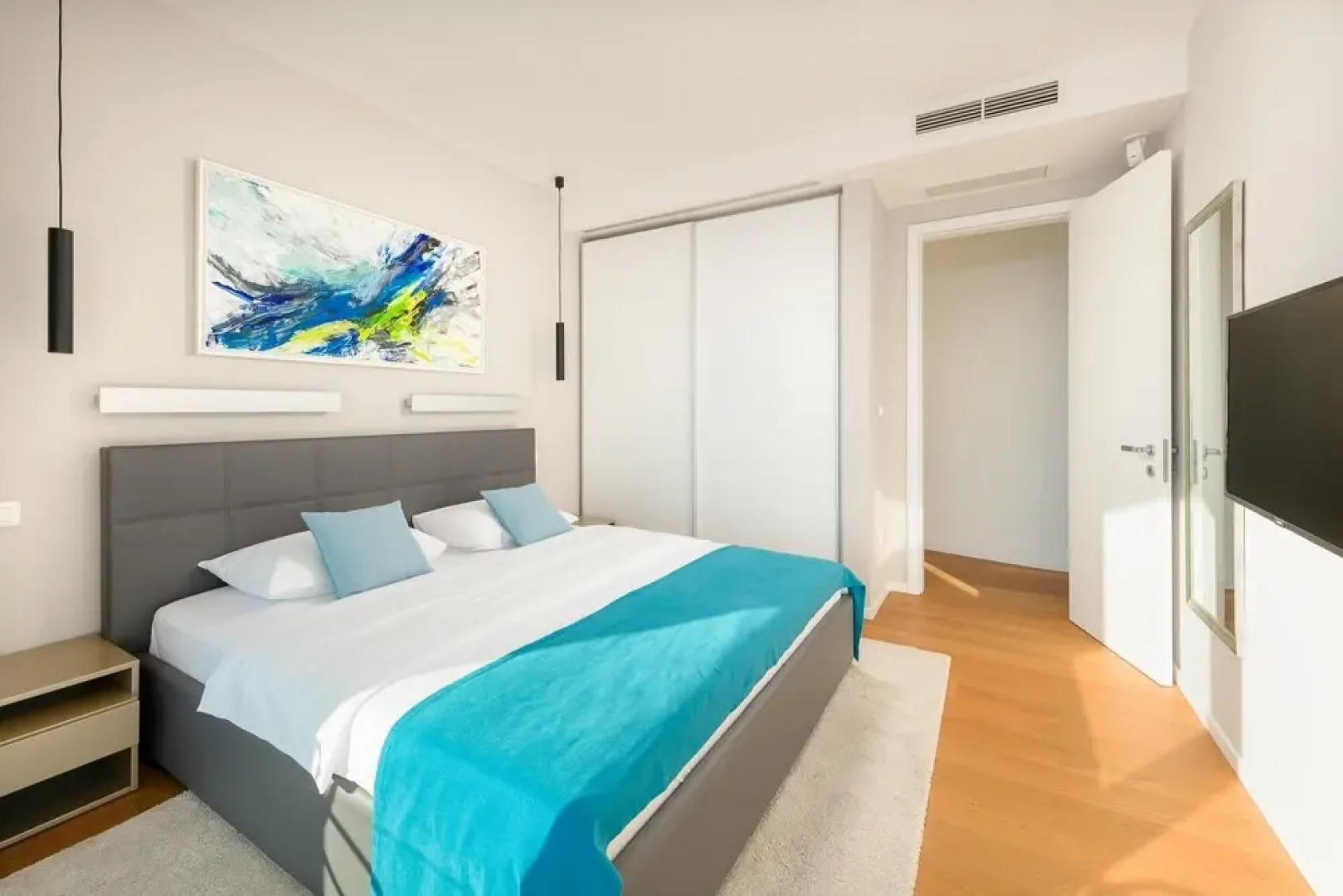 Villa Endless Summer