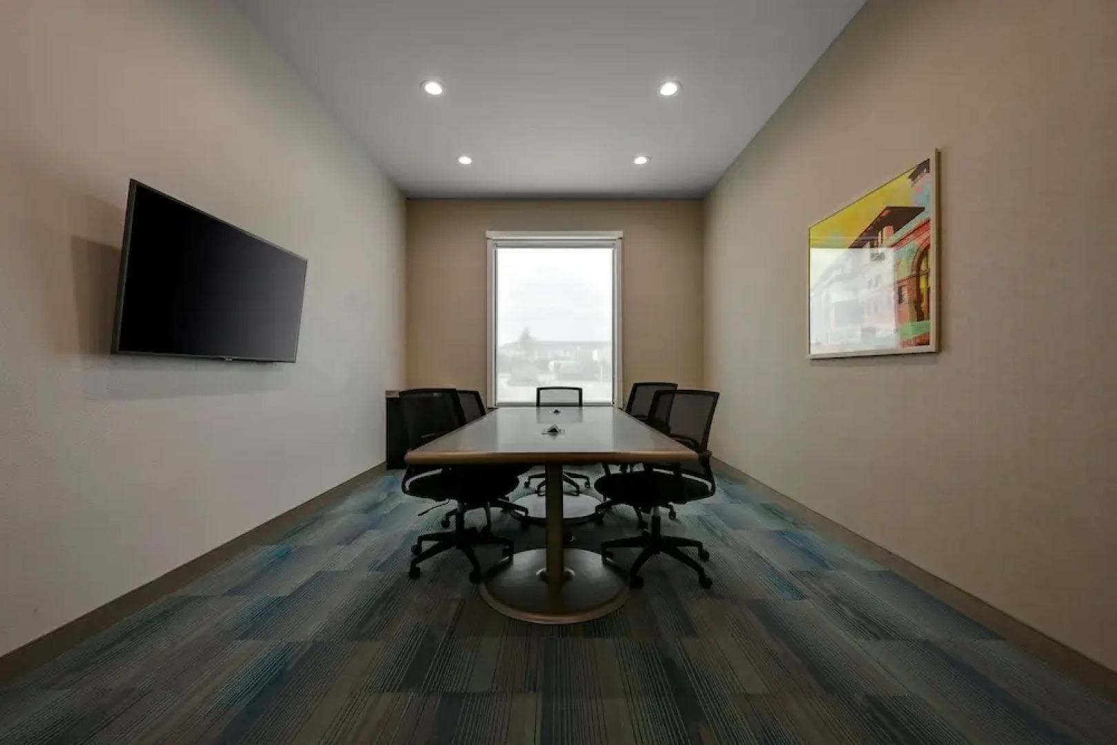 Home 2 Suites by Hilton Temple