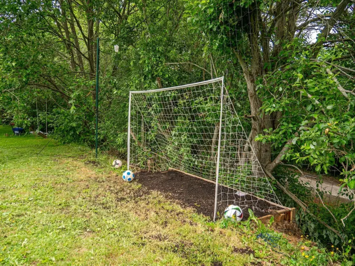 Luxury Villa Stockholm