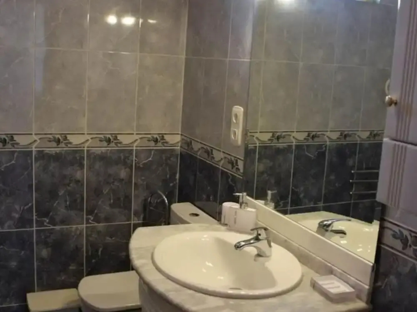 Belvilla by OYO Costa Hollandia