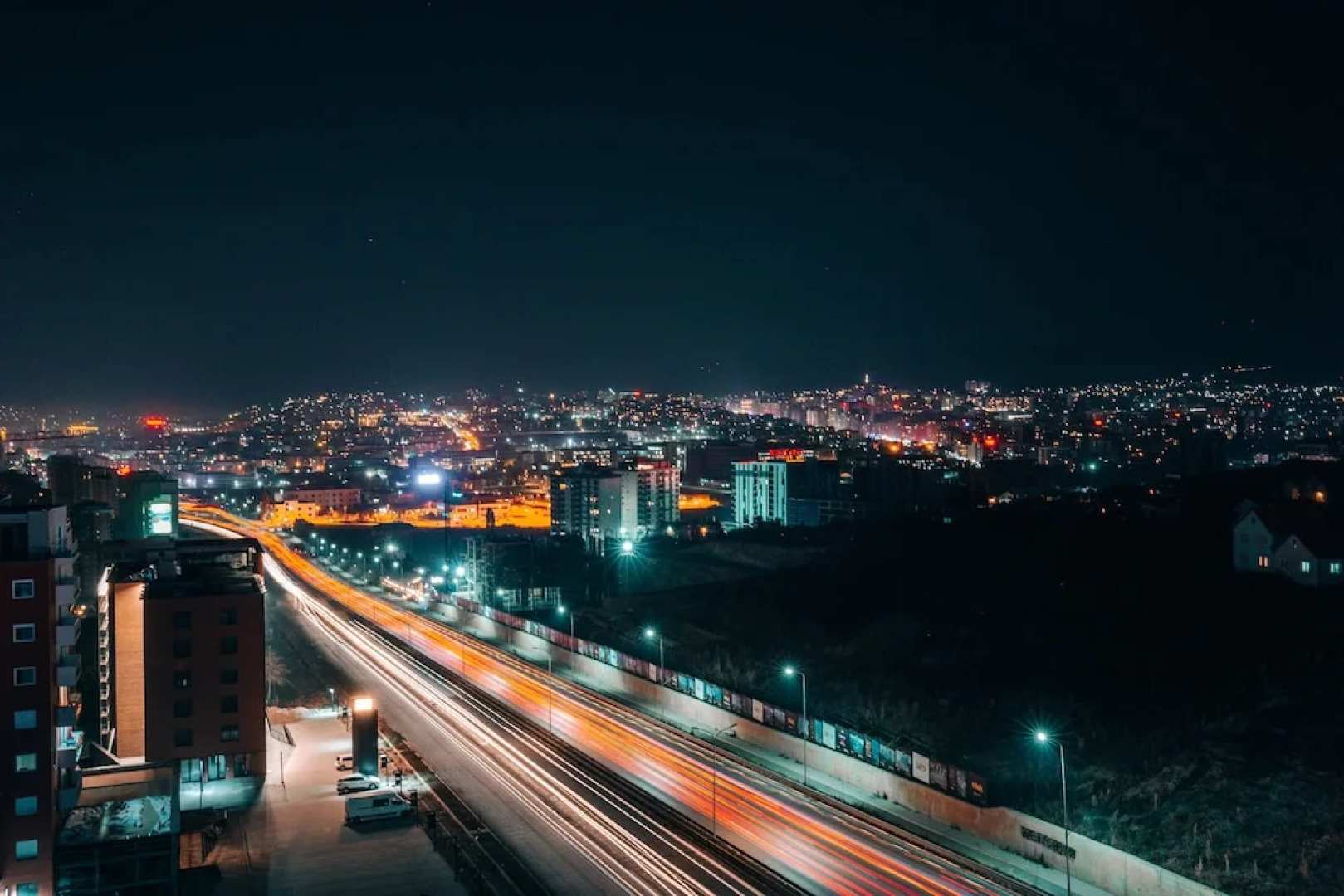 Star Hill Hotel & SPA