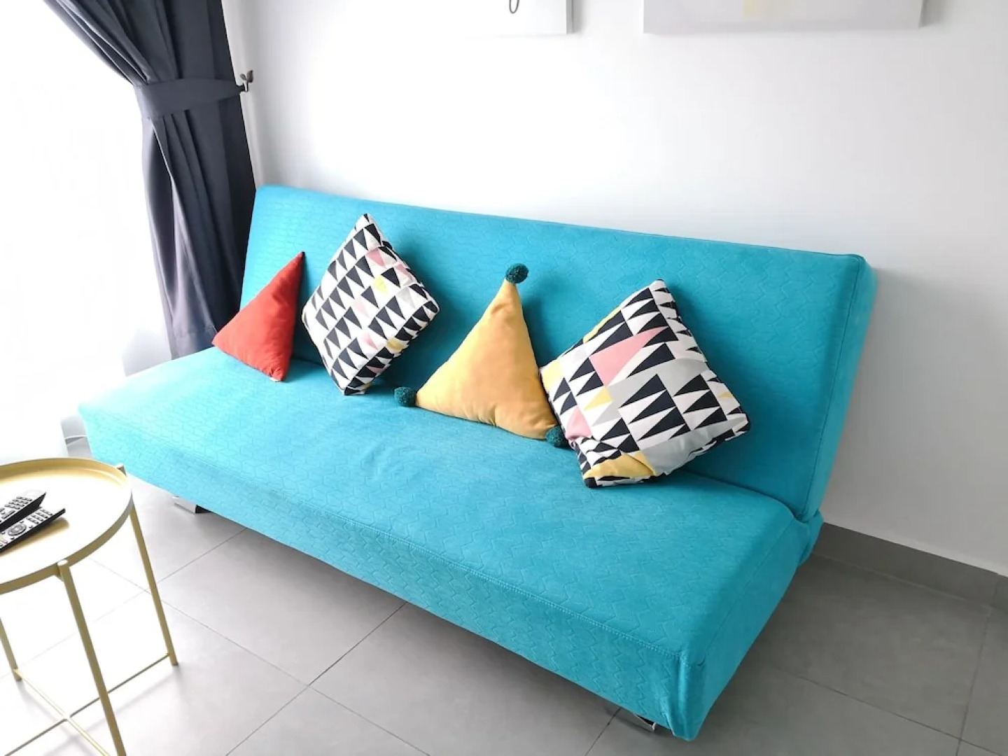 Kanvas Soho by IdealHub