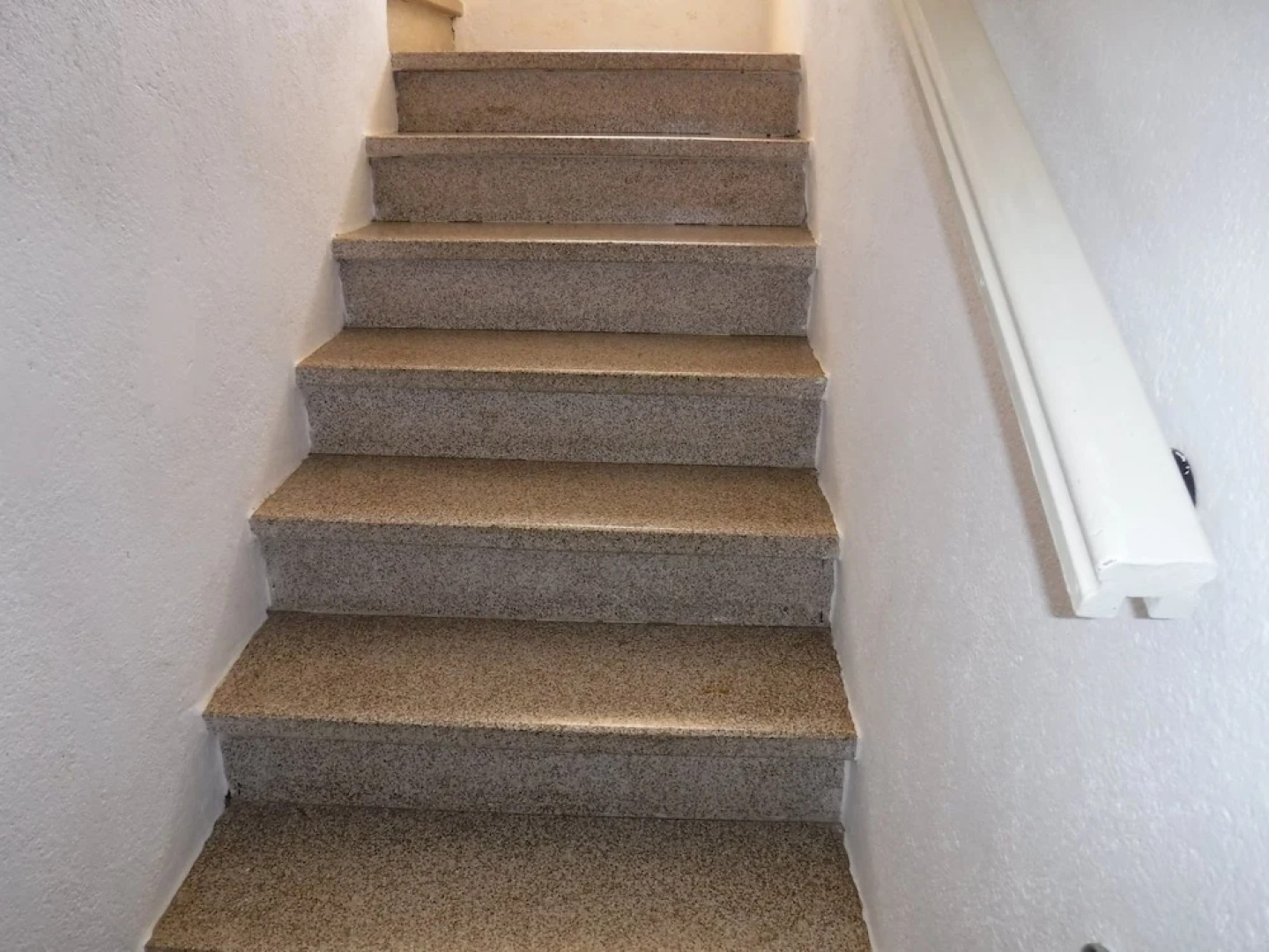 Beau Vallon - Gîte et Chambres d'Hôtes