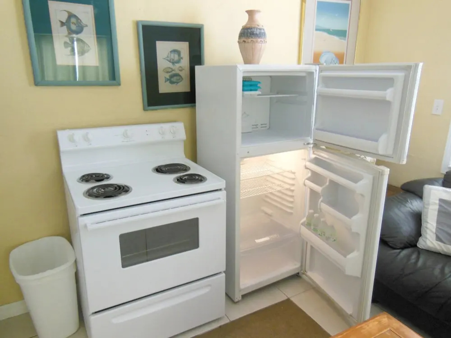 Redington Beach Vacations by TechTravel