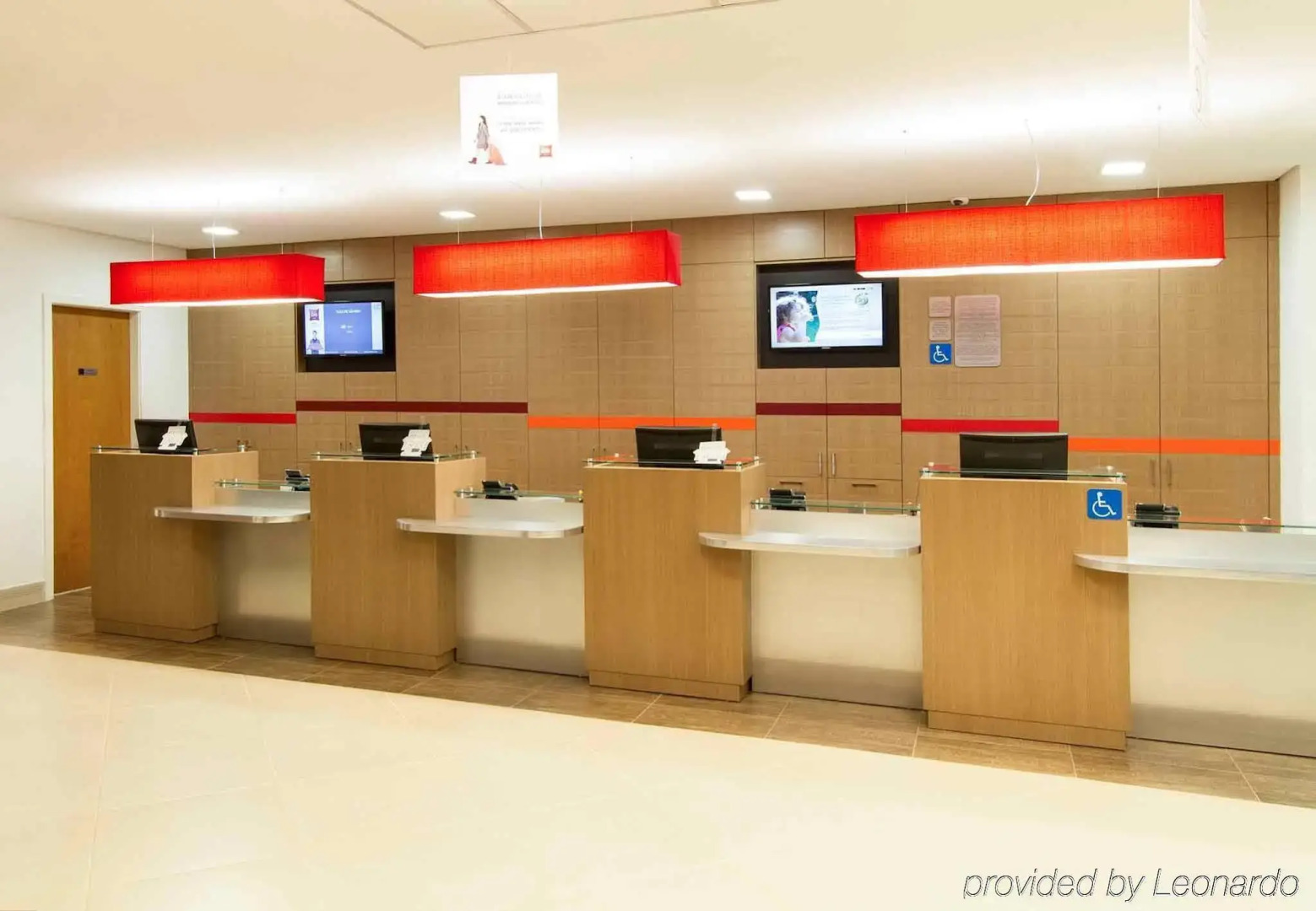 Ibis Rio De Janeiro Itaborai