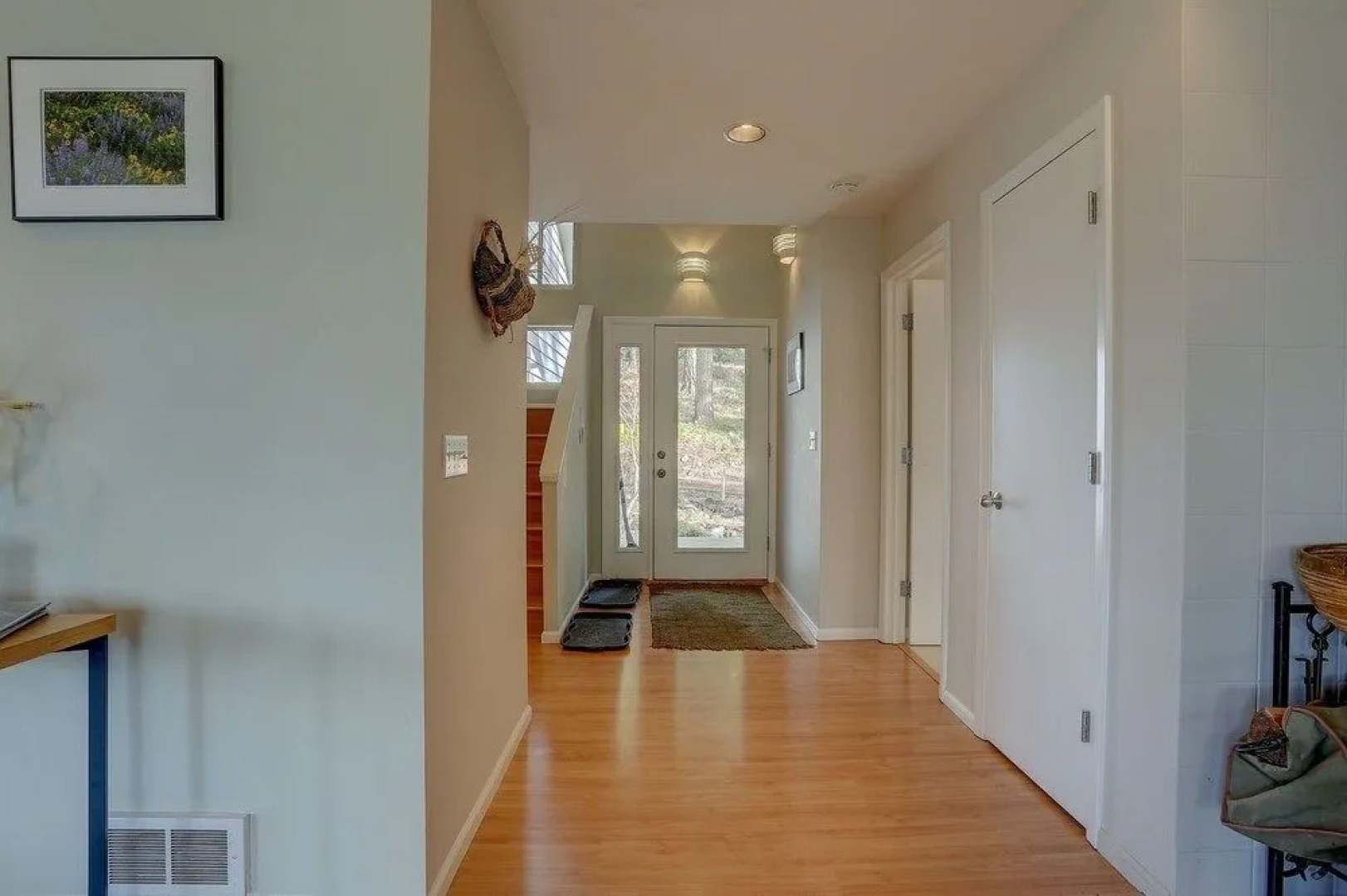 Fir Mountain Escape 4 Bedroom Home by RedAwning