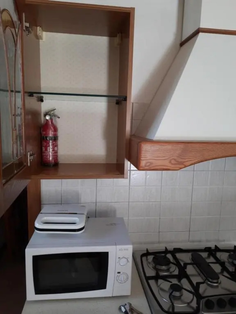 Appartamento L'Acero