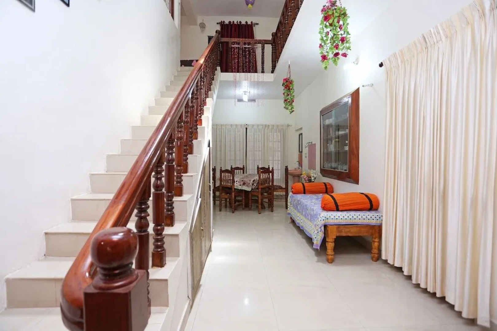 OYO 9374 Home Picturesque Stay Hoskeri