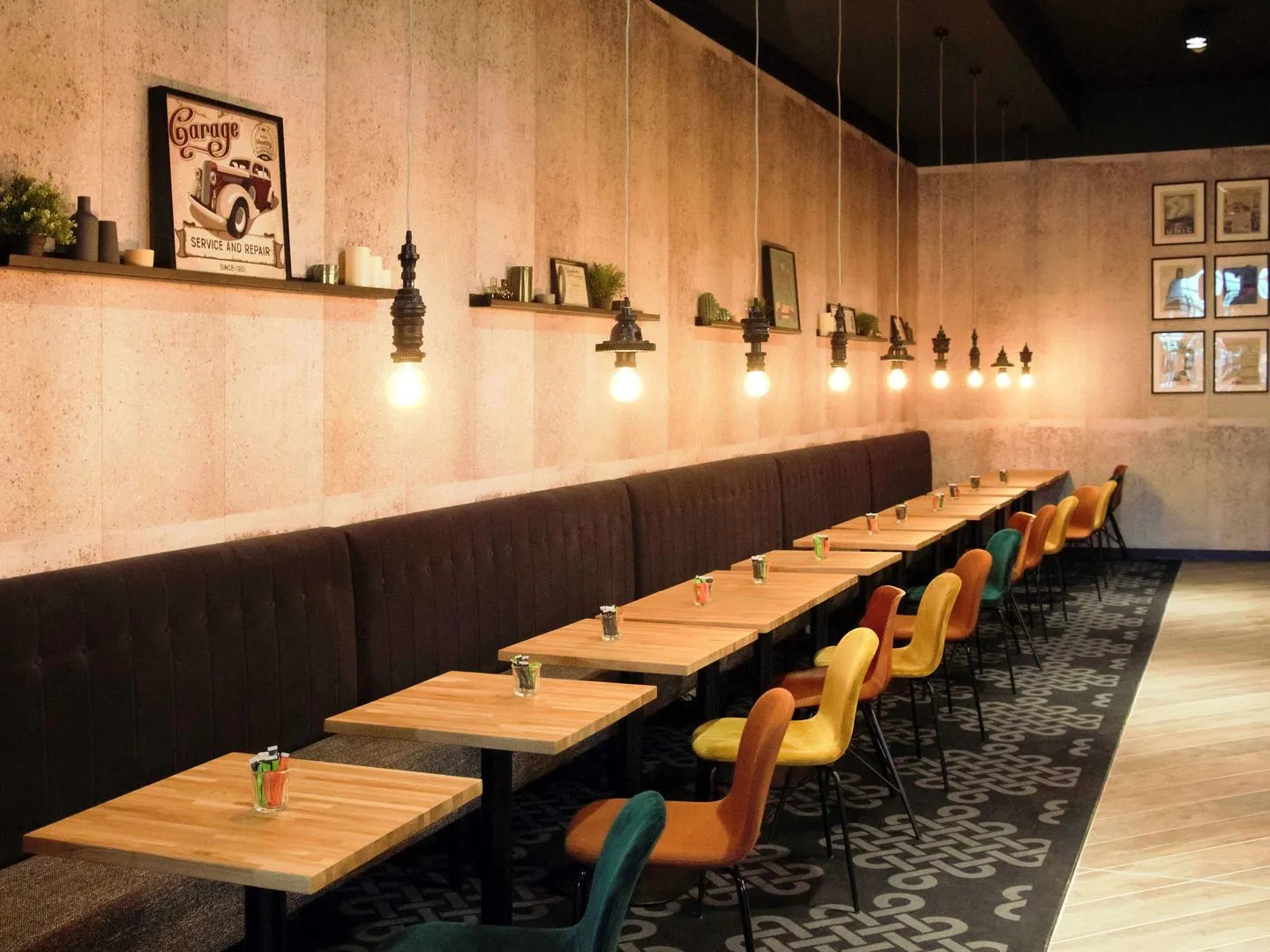 ibis Le Mans Centre Gare Nord