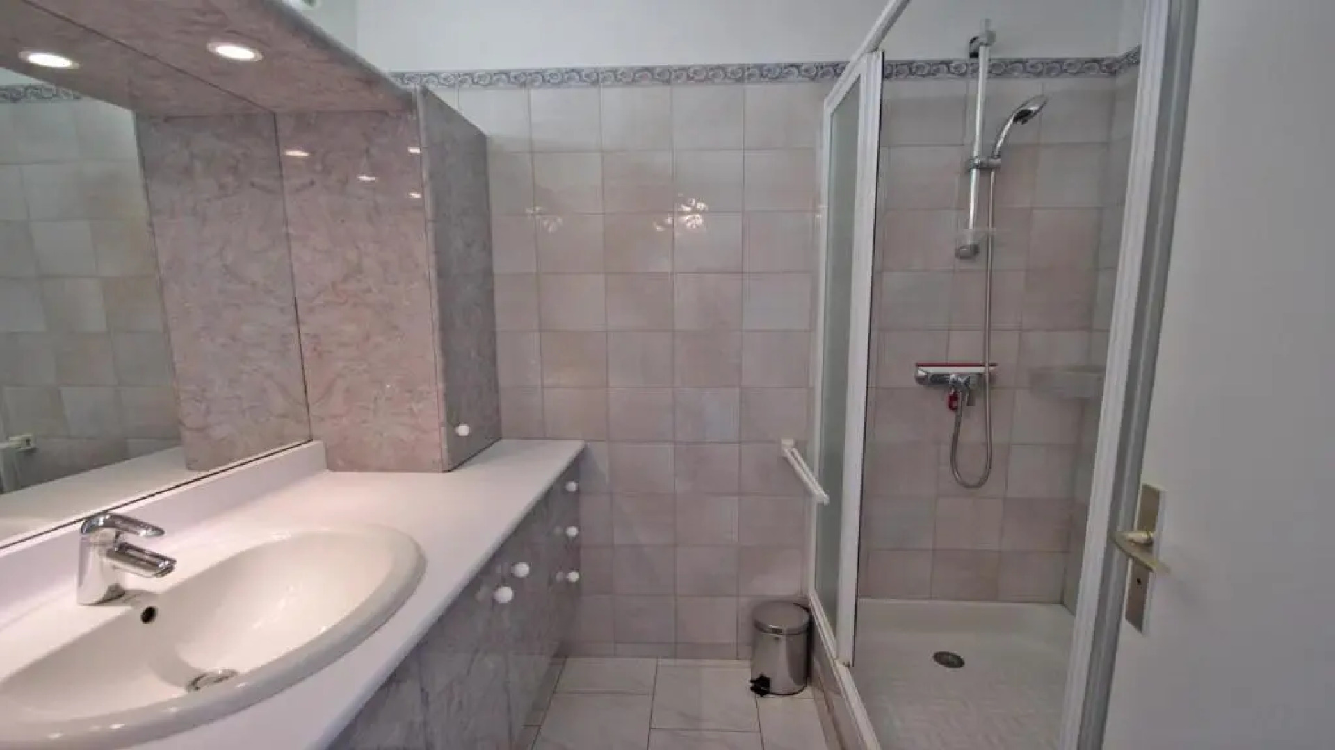 Coteaux du Préconil